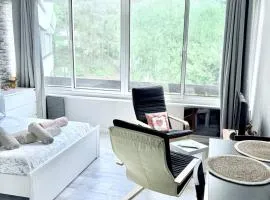 Petit Nid Nature Et Douceurs