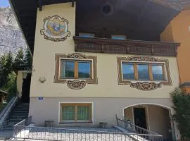 Haus Bernkogel