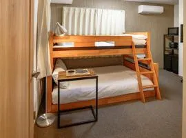 LudiCent717 - Vacation STAY 08156v