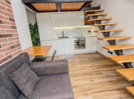 Superior Duplex 1