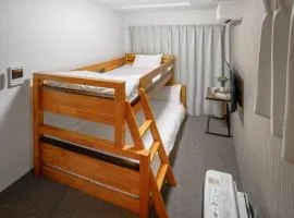 LudiCent717 - Vacation STAY 08160v