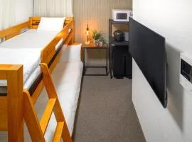 LudiCent717 - Vacation STAY 08169v