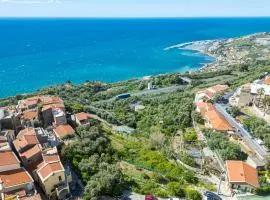 Bellissima di Cipressa