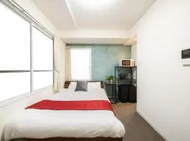 LudiCent717 - Vacation STAY 08173v