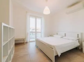 Rediesis Apartments