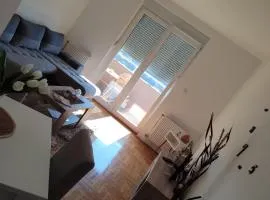 Apartman N&L