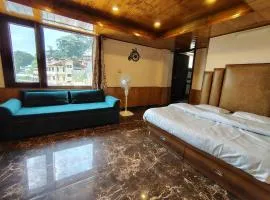 Hotel Gujral