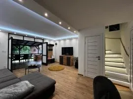 Bay House Balaton