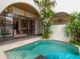 Sofia Villa by betterplace