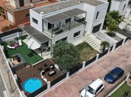 Villa Serenità by Prolocal