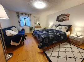 Holiday House L&L, Zbičina, otok Cres