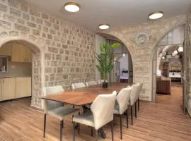 אבן חן