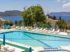Hotel Club Phellos