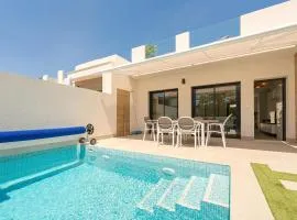 Casa Carlice