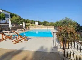 Casa Riza - Authentic Cretan Hospitality