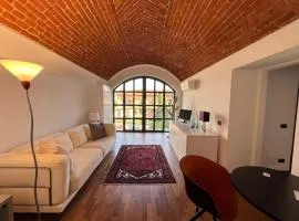 September Suite