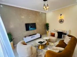 RAFAI Homes