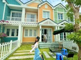 Cam Villa Phan Thiết 3PN