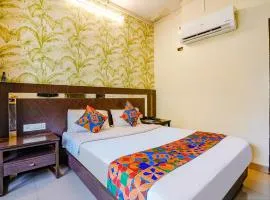 FabHotel Gargi Deluxe