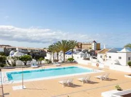 Rooftop Playa Paraiso FREE WIFI