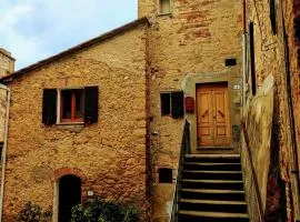 Il Muro d'Oro