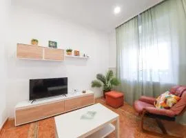 Casa Maria Luisa | +Patio