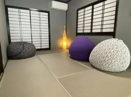 Kofumi - Vacation STAY 17512