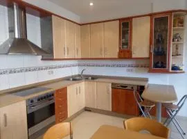 Villa Mon