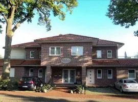 "Villa Lorenzo"