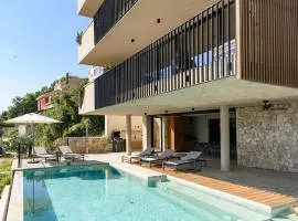 Villa Eleven