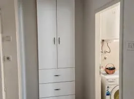 Apartman-Stan