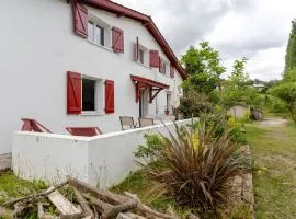 Gte Elaïa Class 3 Au Coeur Du Pays