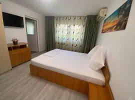 Apartament A2 - EVIM