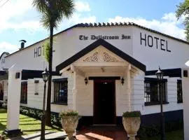 The Dullstroom Inn