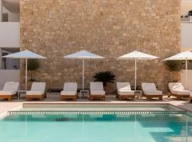 Sarana Suites Crete