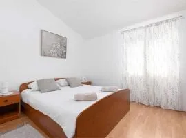 Olio - Comfort for four people