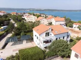 Apartment Darko 2