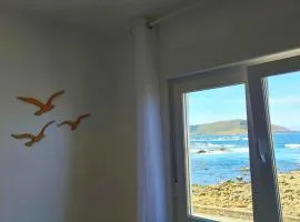 Apartamento Buserán