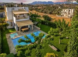 Villa Muse