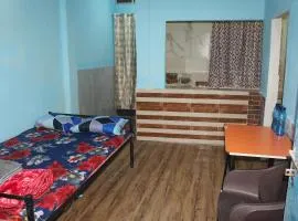 Dipankar House