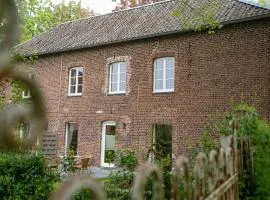 Aan 't Laantje