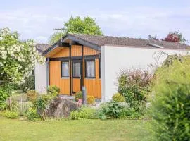 Ferienwohnpark Immenstaad am Bodensee Satteldachhaus Typ 9 SD 65