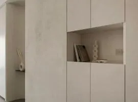 溫馨小窩