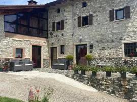 Casa Finetti