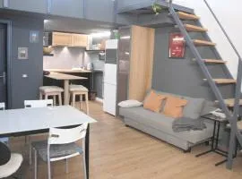 Mochita Loft