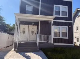 E&G homes
