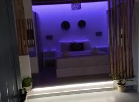 Marnik Suites