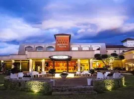 Grand Hotel Tenuta Paestum