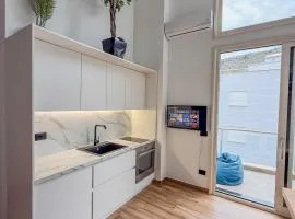 Superior Duplex 2
