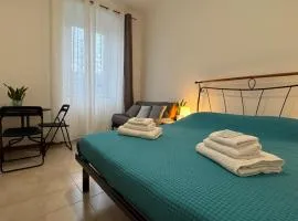 A Casa di Cleo